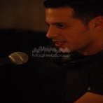 Dj Nassim sur yala.fm